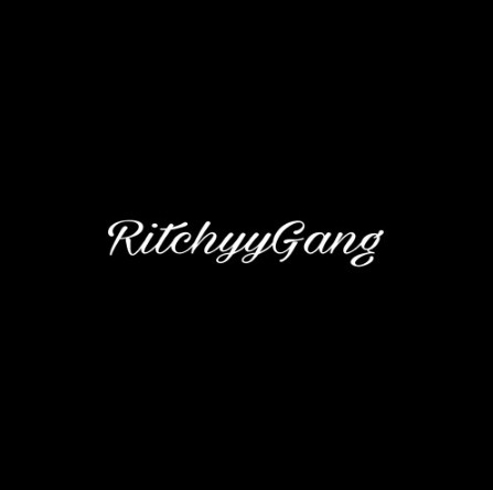 RitchyyDe Representing Best Hip Hop Elements in 