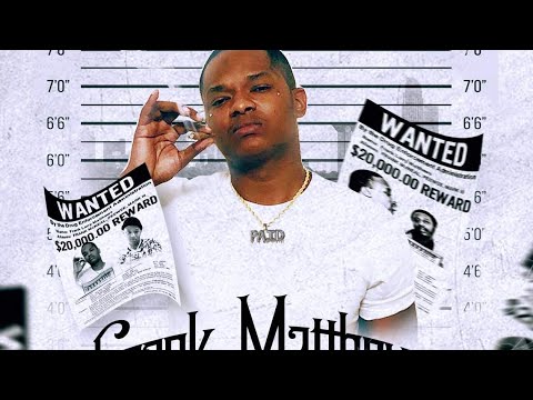 Rmc Mike has Enthralled the Listeners With Captivating Beats of Hiphop ...