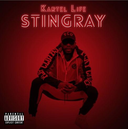 Romao Kartel’s New Musicality in “Sting Ray” is Worth Praising