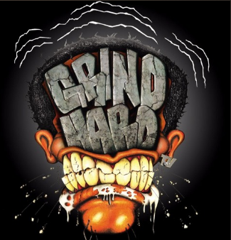 RyG’s “Grind Hard” is Churning Out Some Wild Hip Hop Rap