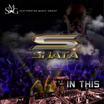 S Shata creates magic with his “In This” that is on SoundCloud