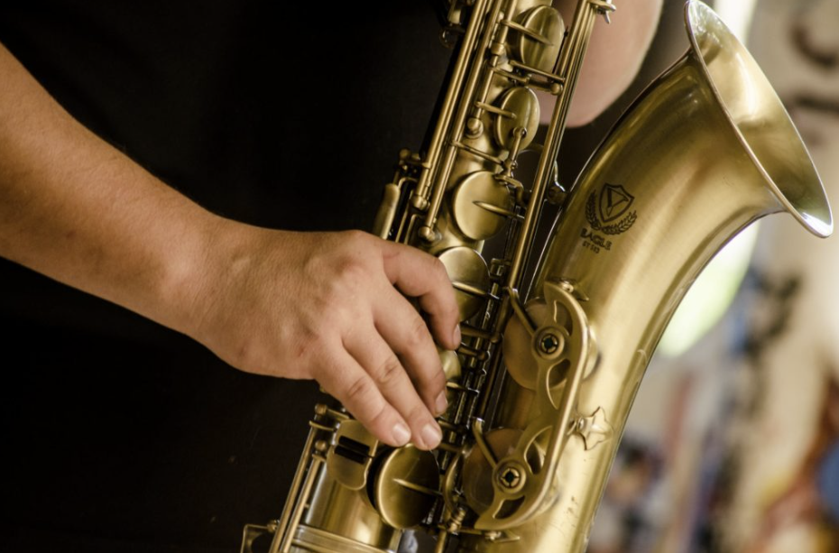 Saxophone: Exploring One of the Most Distinctive Musical Instrument 