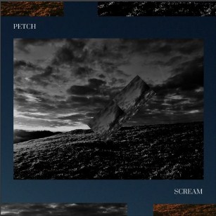 “Scream” by Petch is a Beautiful Instrumental EDM Music Track