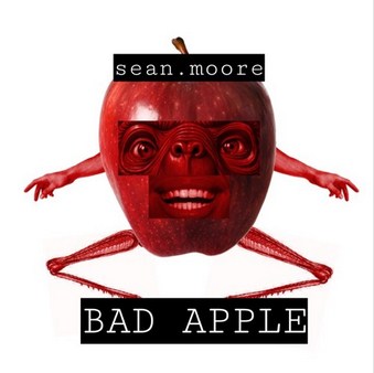 Sean Moore's 