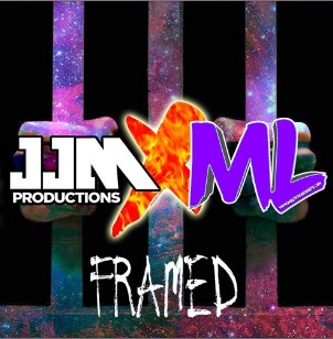 Set Yourself To Brawl With The Musical Tracks Of JJM_Productions