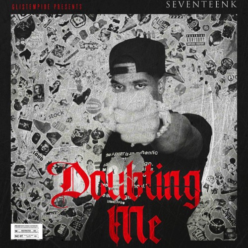 Seventeen Showers the Remarkable Rap Rants With the Uncanny Beats in ...