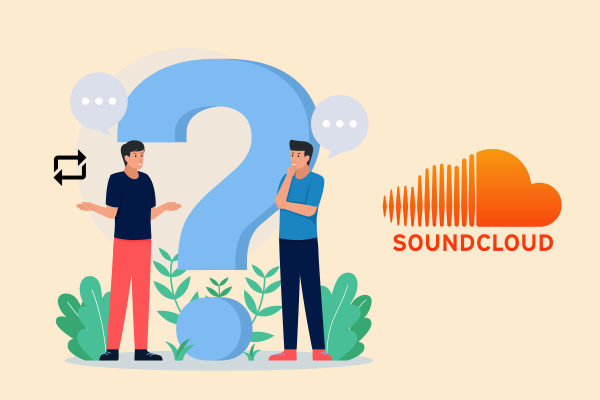 Significance of SoundCloud Reposts for Career in Music