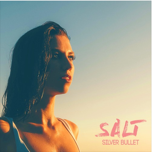 ‘Silver Bullet’ Is The Kind Of Song That Will Urge You To Embrace Your Passion