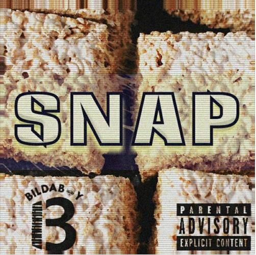 “Snap” Produced By Lezter Is a Heavenly Song Composed By Bilda Boy