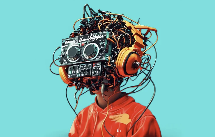 SoundCloud Profile Optimization: A Guide to Better Engagement and Listener Retention