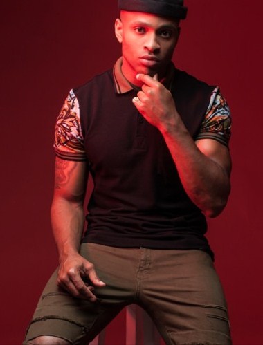 SoundCloud’s Artist AL B Fresh Offers New Remake of “That’s what I Like”