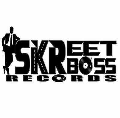 'Spider Webb' is a Exotic Rap Track Released By SkreetBossRecordsllc