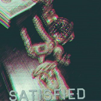 Stay Tuned and Enjoy Paako’s Best Track “Satisfied” in Soundcloud