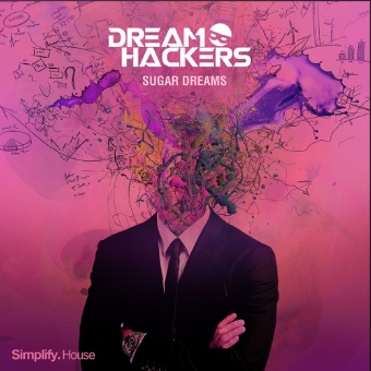 “Sugar Dreams” By Dream Hackers Is Ruling Soundcloud Arena