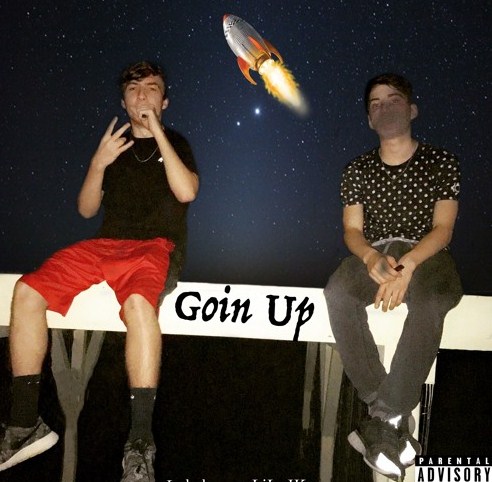 Talented Rapper LIL-JK Is Dominating the Gala with His New Track ‘Going ...