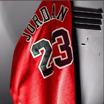 Tap Your Feet With Illest’s “23” From Packman’s Productions