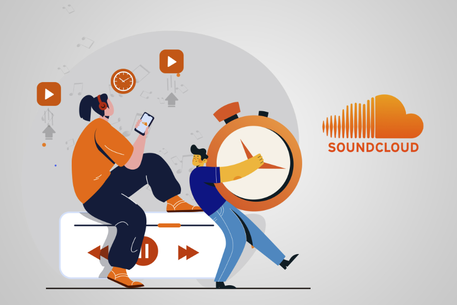 The Best Times to Post on SoundCloud for Maximum Reach 