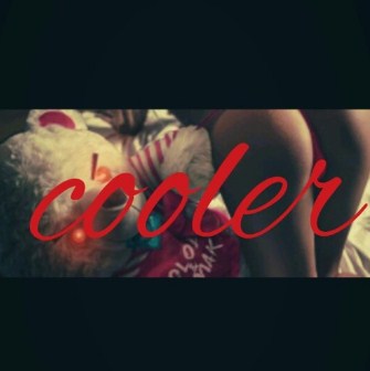 The Bold Trap Track “Cooler” By Lowenzo Is Out In Soundcloud