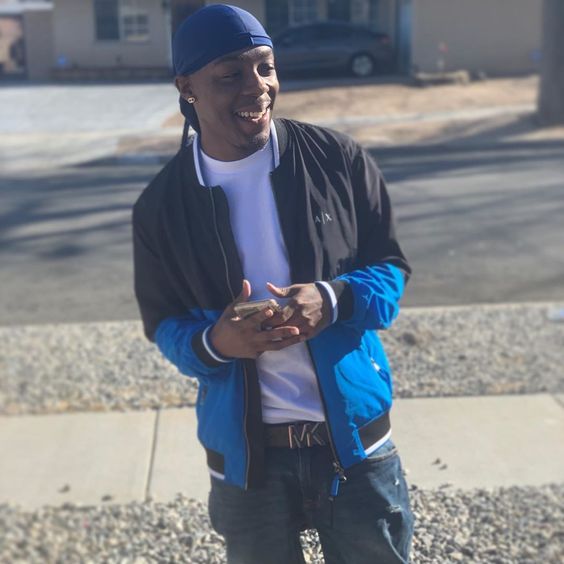 The California Rapper B.Nigo has Elevated the Magnificence of Hiphop ...