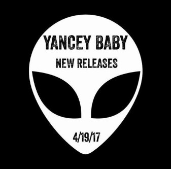 The charismatic Yancey Baby drops “New Releases” in SoundCloud