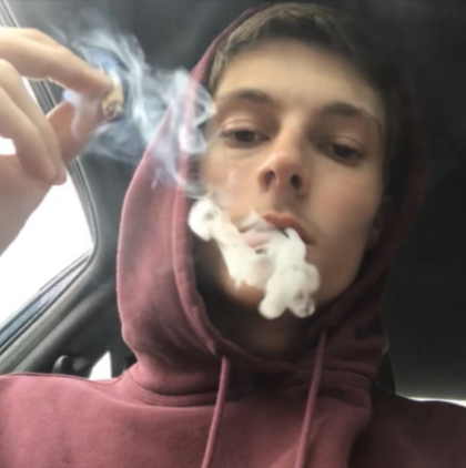 The Complex Rhyming Structure ‘Right Wrong’ Introduces the Audience to ...