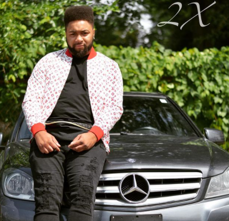 The Hottest Track ‘I8’ by Multitalented Hip Hop Artist Vante2x Introduces a Brand New Thematic Approach 