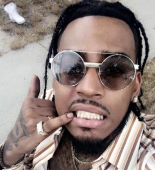 The Massachusetts Rapper Tre Has Glorified The Charm Of Rap With The ...