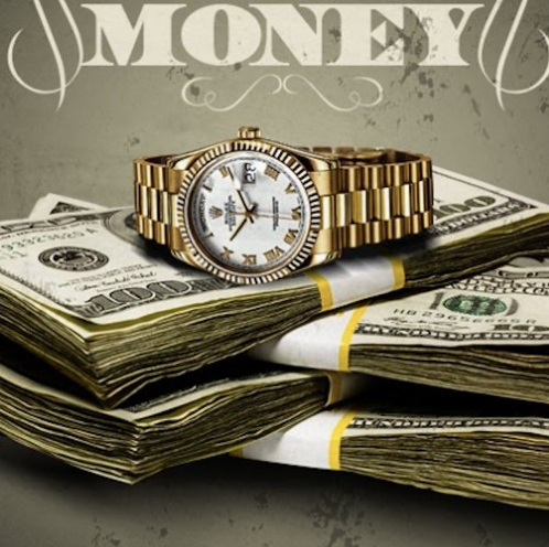 The New York Hip-Hop Singer Mcm$Mula Is Mesmerising the Audiences with ...