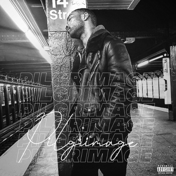 The New York rapper YounG YoGi has come up with some stunning musical ...