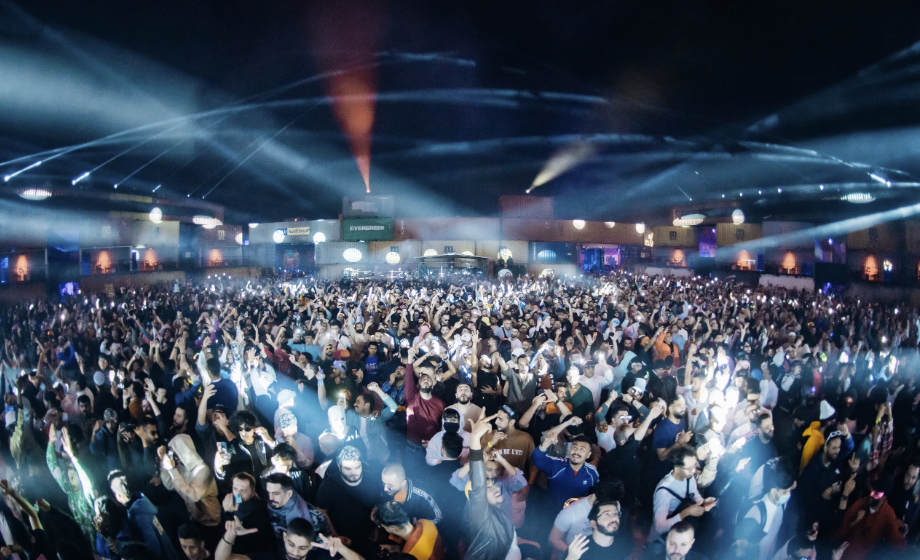 The Power of Music Festivals: Influencing Society and the Soul
