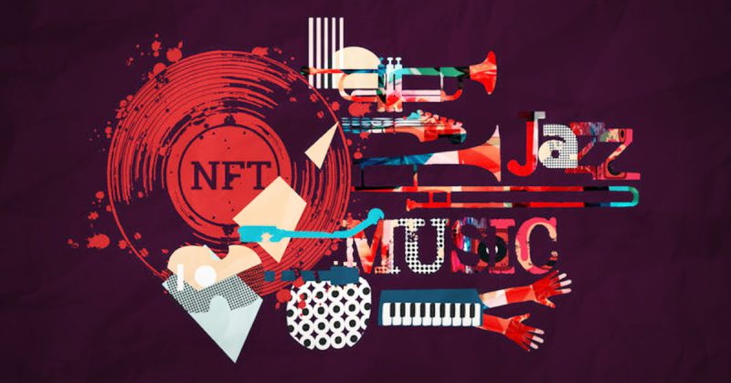 The Rise of Music NFTs and How They Can Remodel the Music Industry