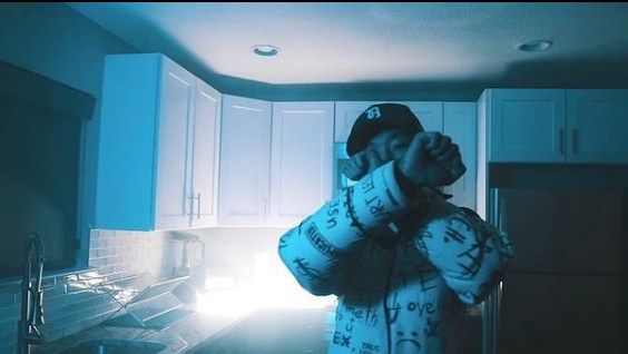 The song ‘GUALA’ is a meaningful rap number born from the truest ...