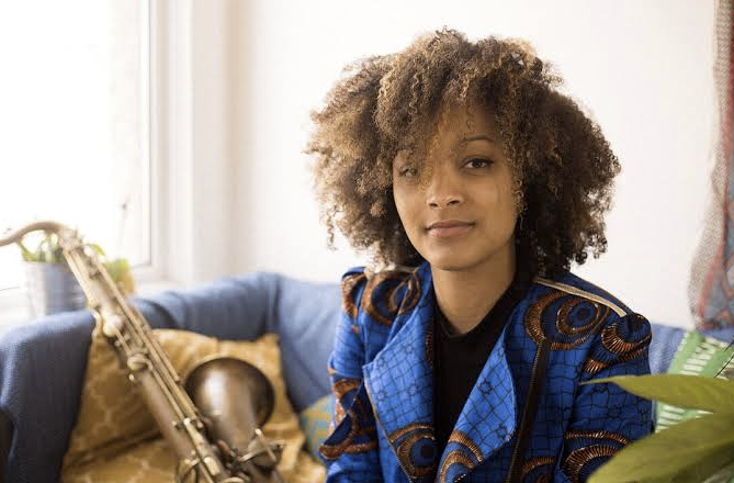 The Top 10 Modern Jazz Artists to Watch in 2026