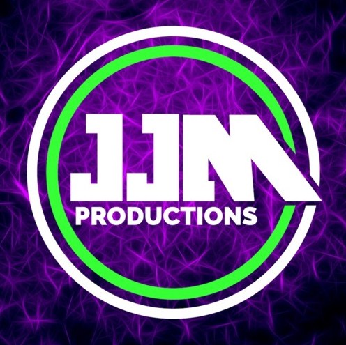 The Trap Band JJM Productions is a Powerhouse of Awesome Songs