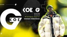 The Michigan Duo Rapper Libros with their Creativity is the Latest ...