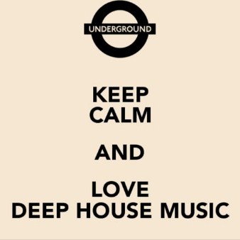 “Tiburon (Live Mix)” by Fsho is Grooving the Soundcloud Arena