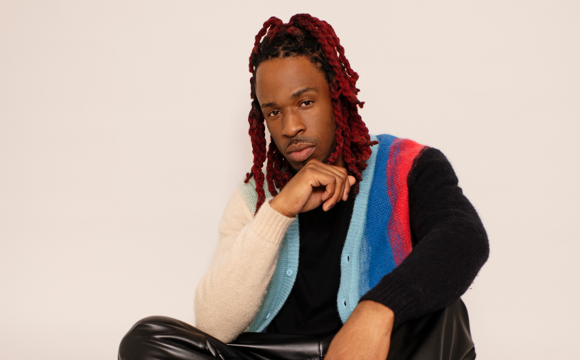 Top 10 British Rappers in the UK Hip-hop Scene