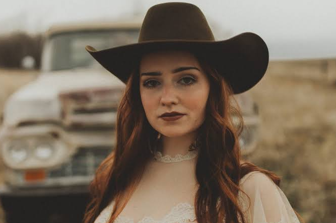 Top 10 Country Artists in 2026 to Look Into