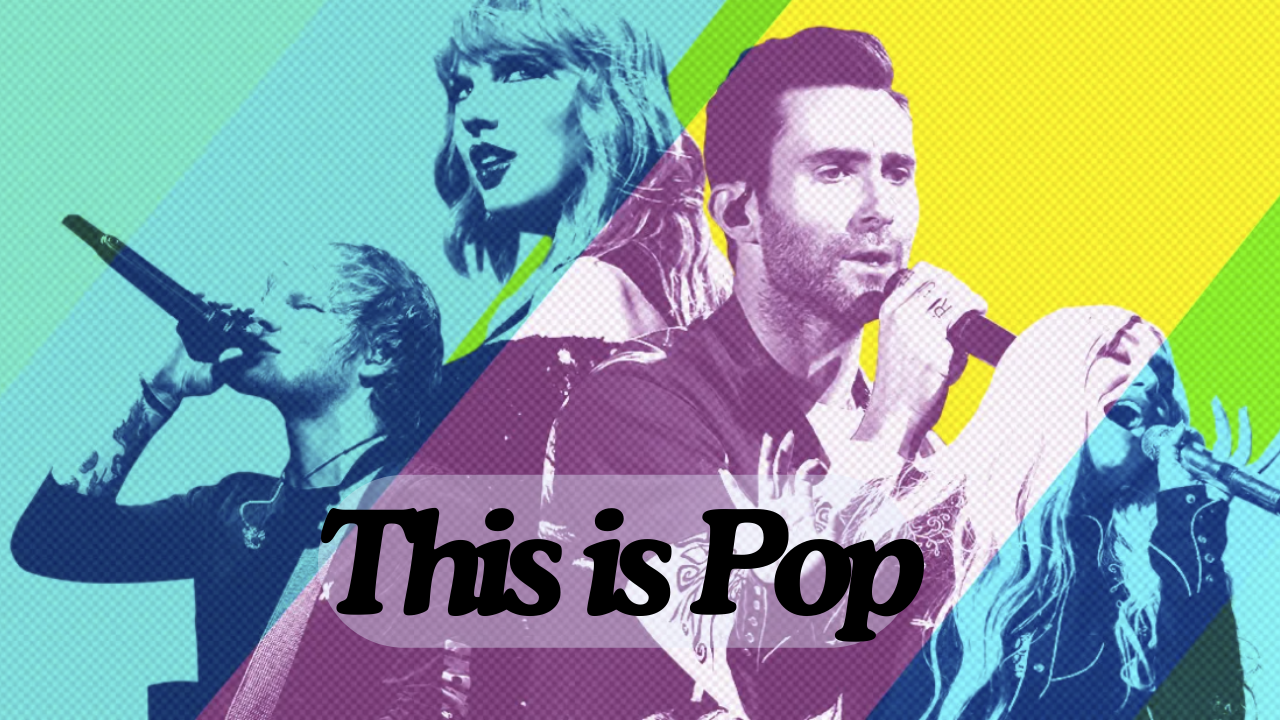 top 10 most popular music in the world