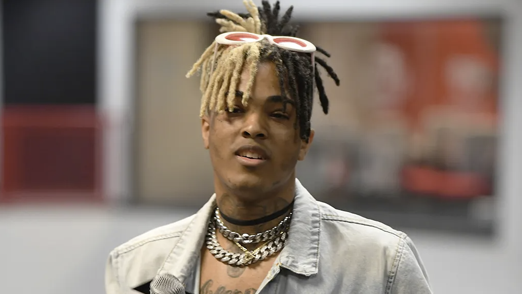 Sound Could Rappers Top 10 SoundCloud Rappers Who Changed the New-Age Hip-Hop Scene