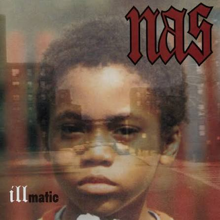 Top 25 Greatest Hip-Hop Albums to Ever Exist!