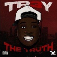 Listen to the Hard-Hitting Trap Hop Tracks by New York Upcoming Rapper ...