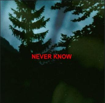 TRE INFINITE’s New Track “Never Know” Getting Viral