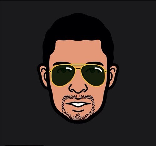 Trell Brizzy Freezes Your Mind with His Amazing Music on SoundCloud