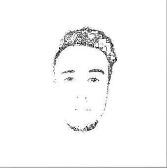 Try New Dance Steps with “Tech- House Set Mainz “by Raul Escudero on SoundCloud