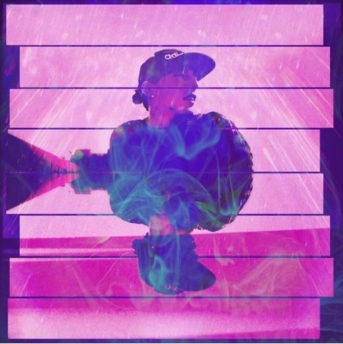 Upcoming Atlanta Rapper TheDankDiabetic is all Set to Make it Big in ...