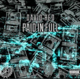 Upcoming Pennsylvania Rapper David Red Presents a Thematically Dark Side of Hip Hop