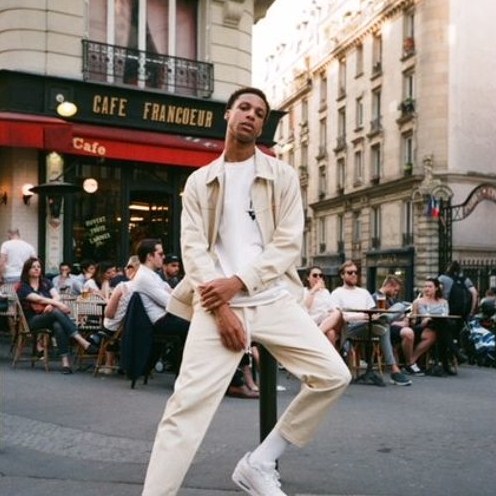Upcoming Soul Music Artist Jword’s Track ‘Moments’ Offers Memorable Hook