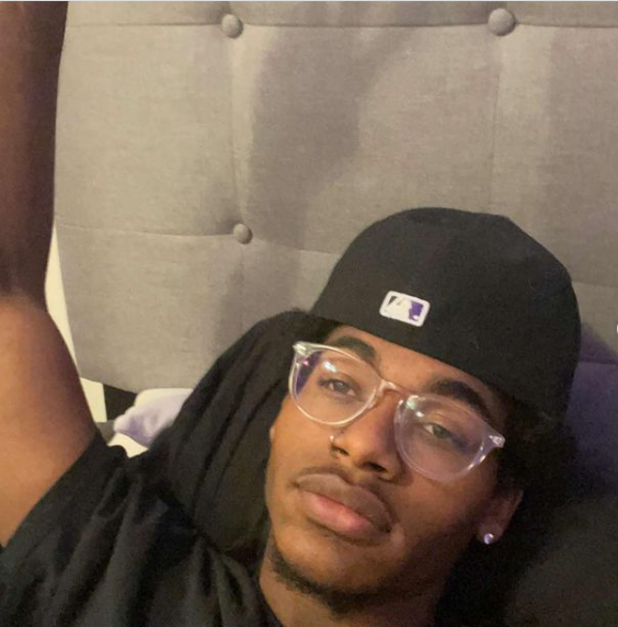 Upcoming Utah Rapper Tà y’s New Song ‘Make It’ Brings Back Charming ...