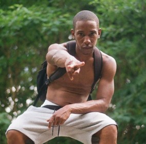 Ciroc Rapper Vibe to this Skilful Rapper Crown Prince Saul’s Dynamic New Track ...